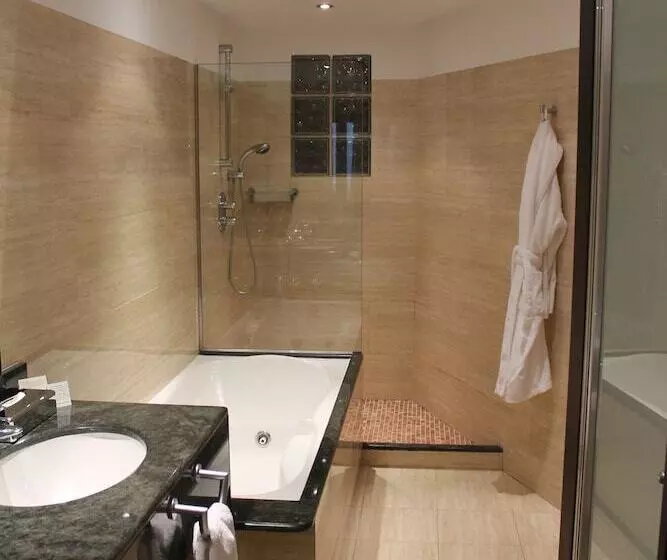 Fotos del hotel Can Xiquet:  10