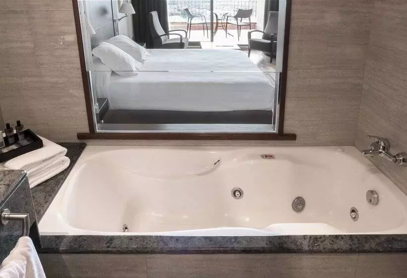 Fotos del hotel Can Xiquet:  16