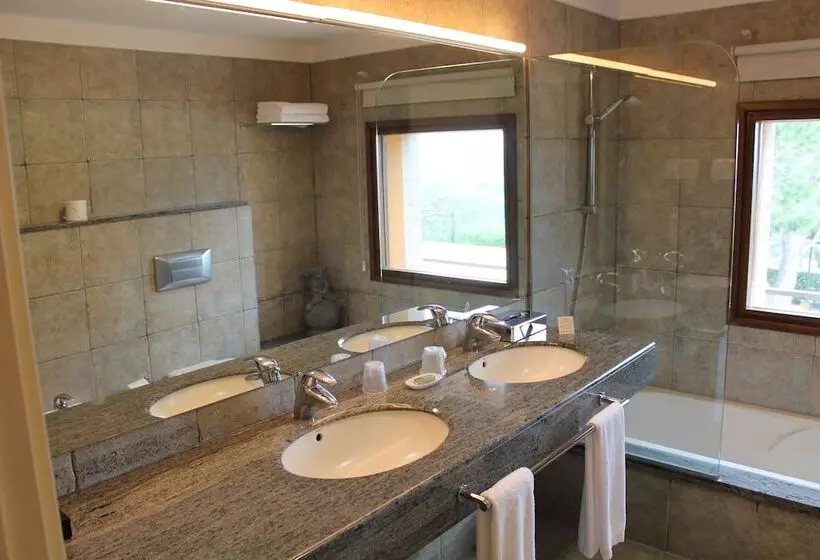 Fotos del hotel Can Xiquet:  7