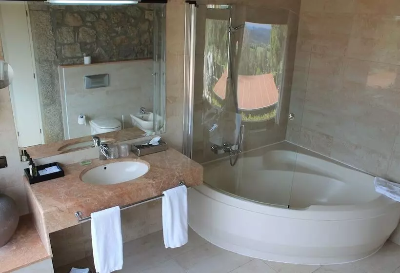 Fotos del hotel Can Xiquet:  4