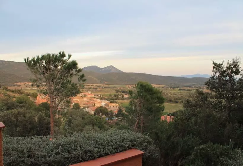 Fotos del hotel Can Xiquet:  5