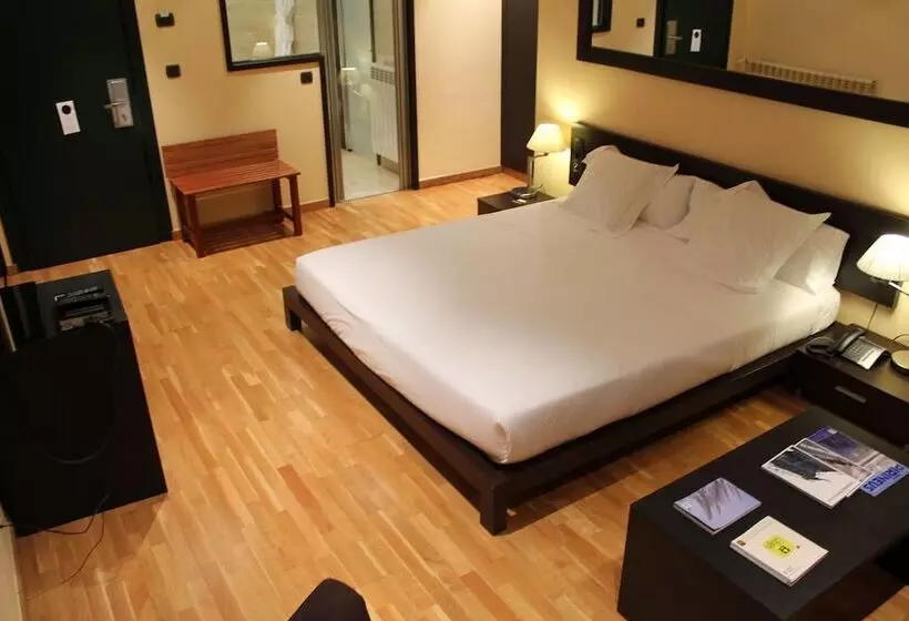Fotos del hotel Can Xiquet:  6