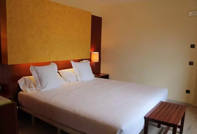 Fotos del hotel Can Xiquet:  12