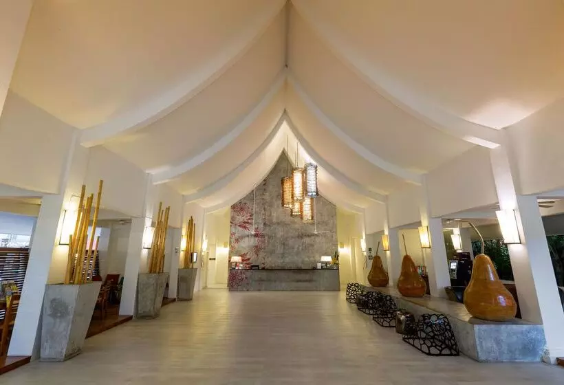 Fotos del hotel Centara Kata Resort Phuket - Sha Plus:  3