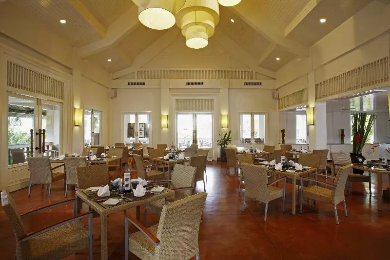 Fotos del hotel Centara Kata Resort Phuket - Sha Plus:  4