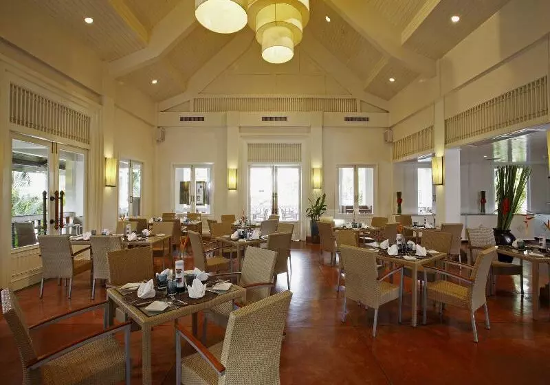 Fotos del hotel Centara Kata Resort Phuket - Sha Plus:  25