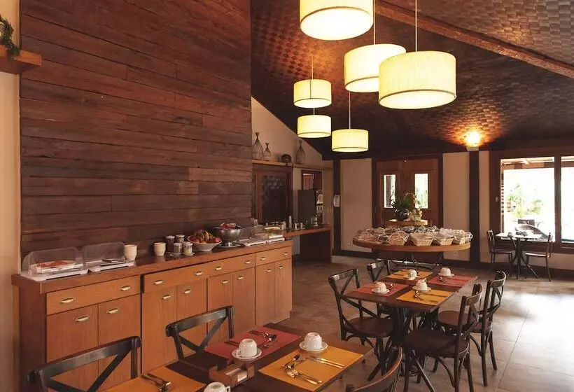 Fotos del hotel Corais E Conchas:  17