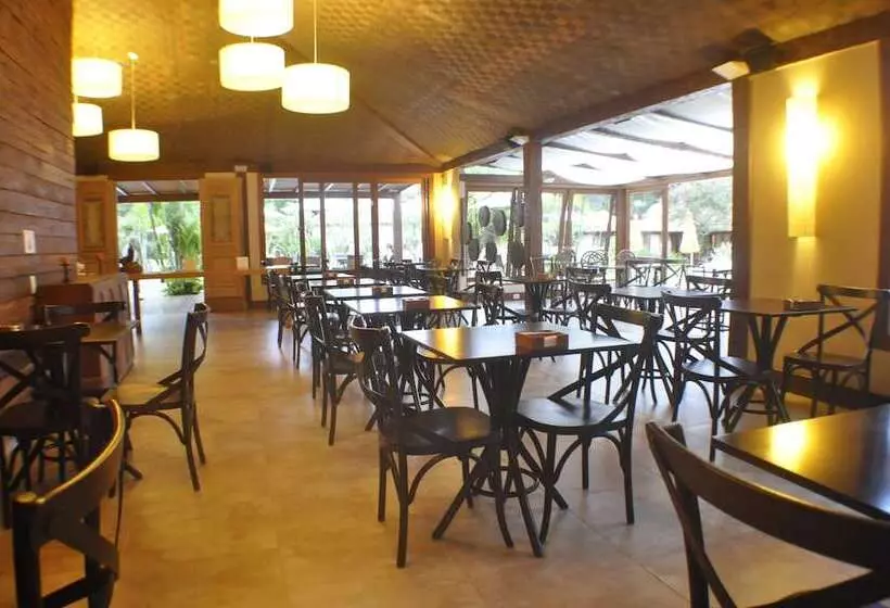 Fotos del hotel Corais E Conchas:  5