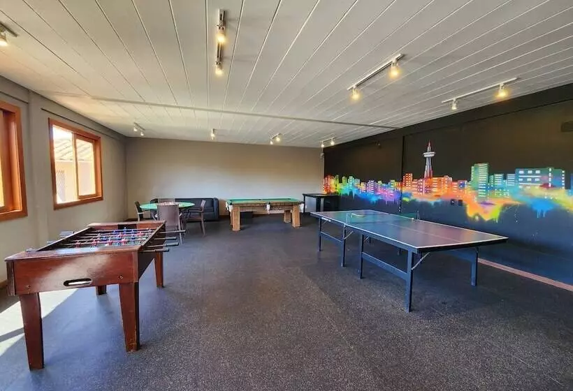 Fotos del hotel Corais E Conchas:  21