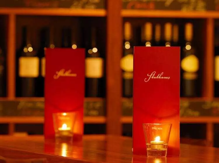 Fotos del hotel Kilkenny Pembroke:  21