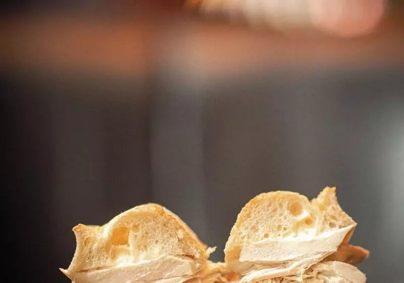 Fotos del hotel Kilkenny Pembroke:  25