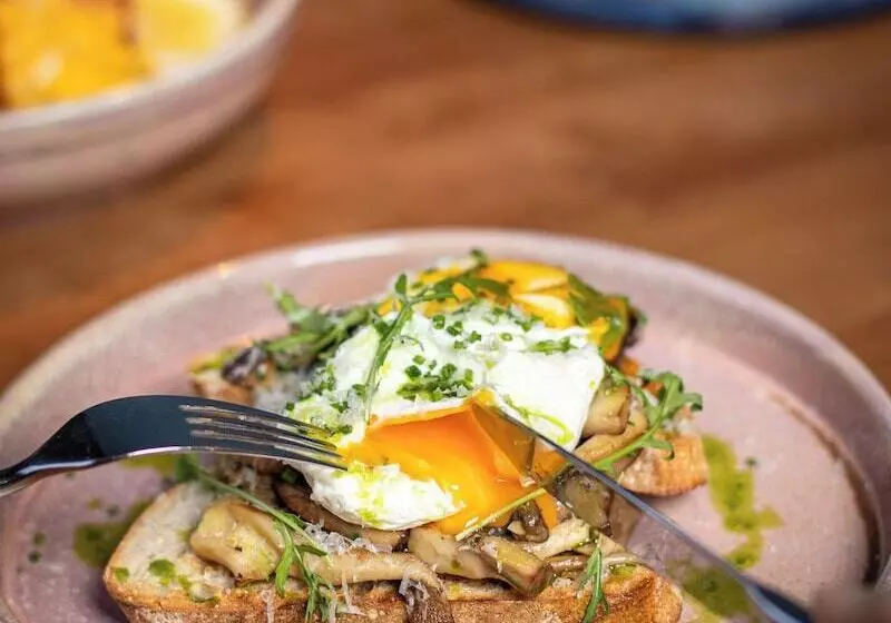 Fotos del hotel Kilkenny Pembroke:  18