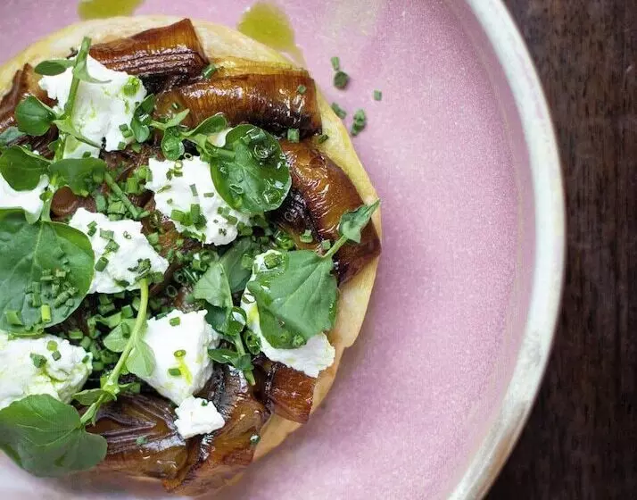 Fotos del hotel Kilkenny Pembroke:  23