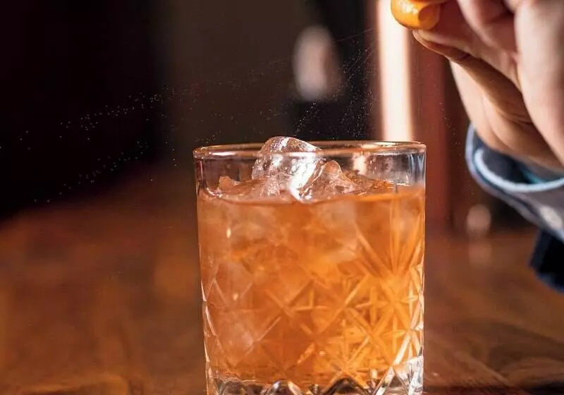 Fotos del hotel Kilkenny Pembroke:  5