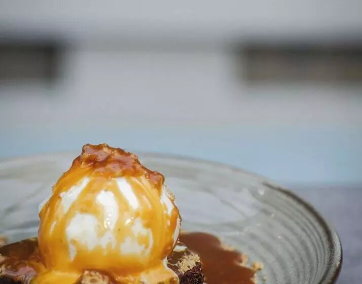 Fotos del hotel Kilkenny Pembroke:  24