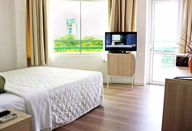 Fotos del hotel Liberty  Saigon Greenview:  25