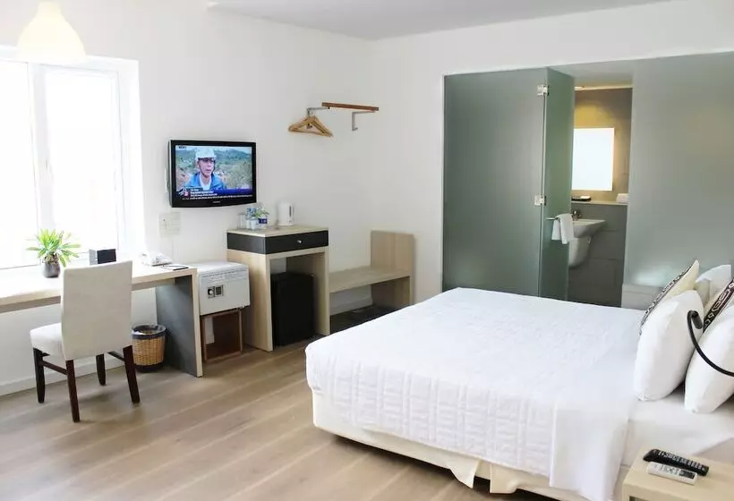 Fotos del hotel Liberty  Saigon Greenview:  17