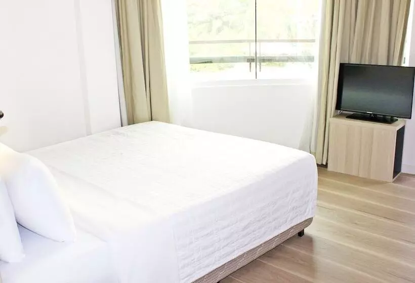 Fotos del hotel Liberty  Saigon Greenview:  16