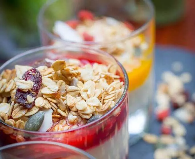 Fotos del hotel Maldron  Smithfield:  22