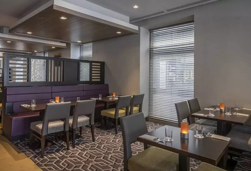 Fotos del hotel Maldron  Smithfield:  20