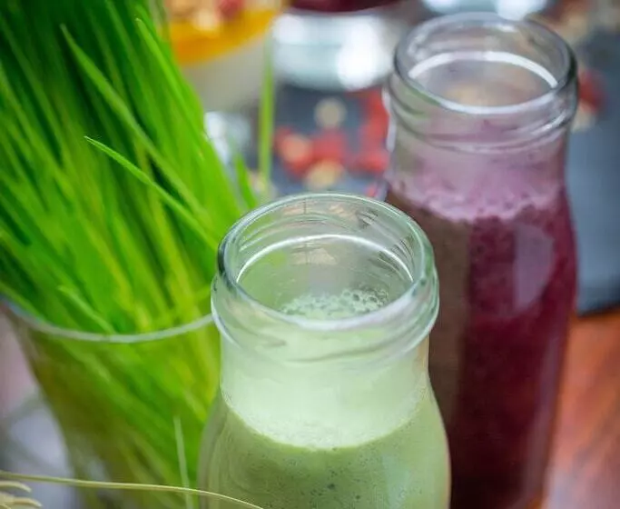 Fotos del hotel Maldron  Smithfield:  23