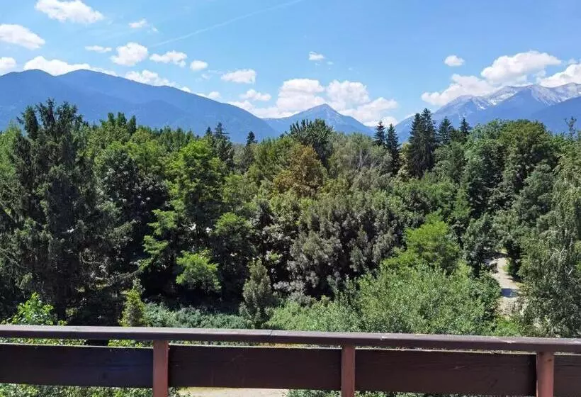 Fotos del hotel Hotel Orphey:  18