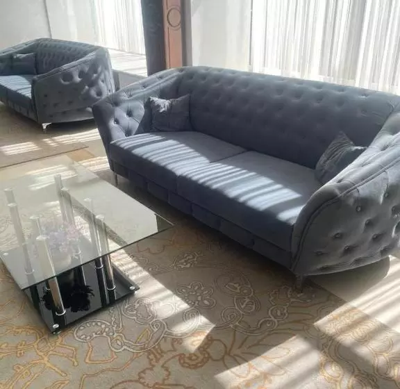 Fotos del hotel Parc:  11