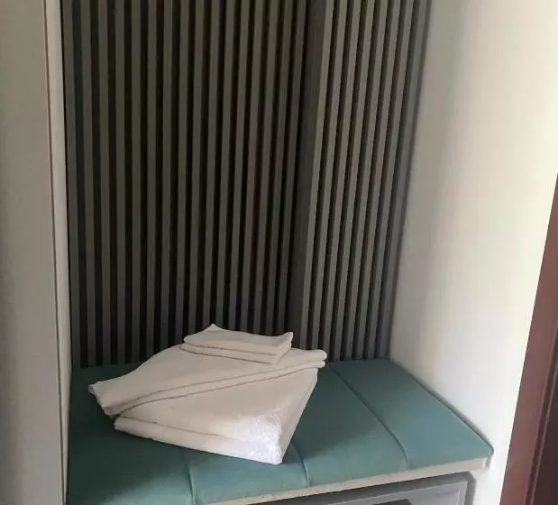 Fotos del hotel Parc:  22