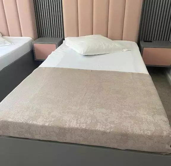 Fotos del hotel Parc:  21