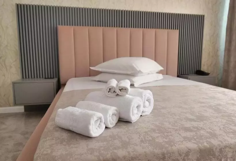 Fotos del hotel Parc:  15