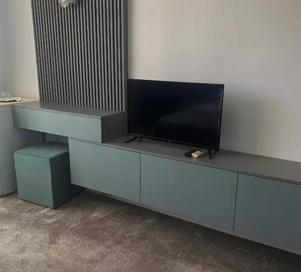 Fotos del hotel Parc:  24