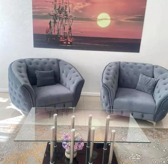 Fotos del hotel Parc:  18