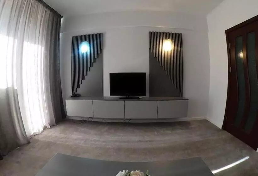 Fotos del hotel Parc:  12