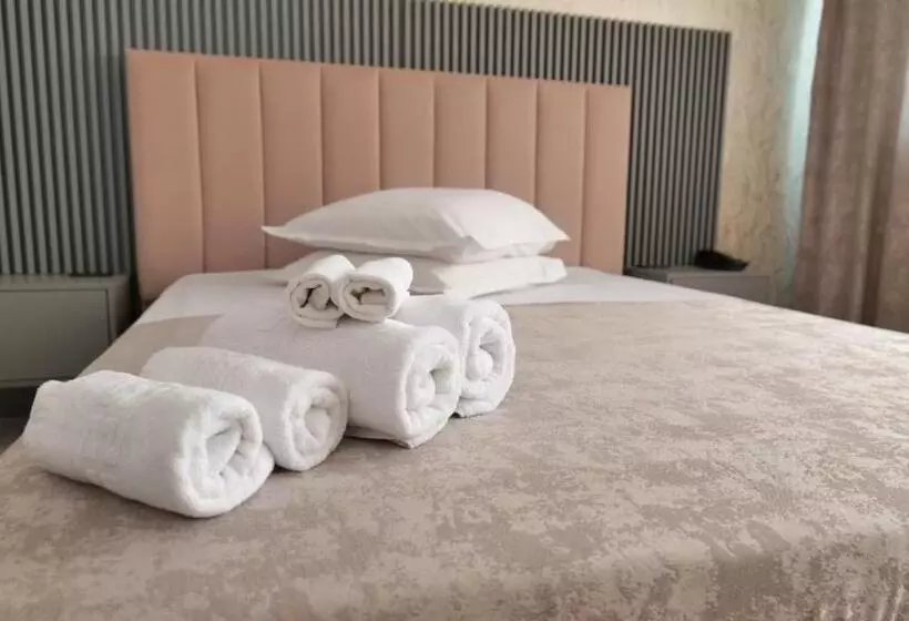 Fotos del hotel Parc:  14