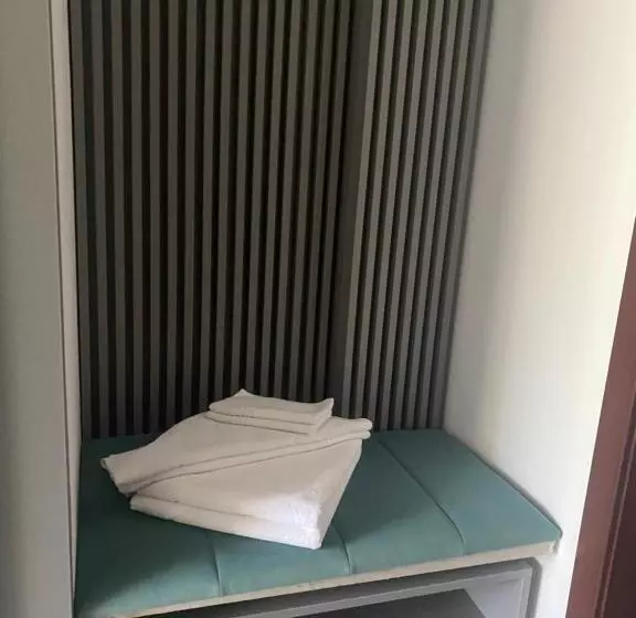 Fotos del hotel Parc:  20