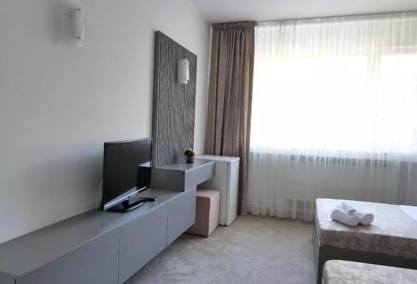 Fotos del hotel Parc:  10