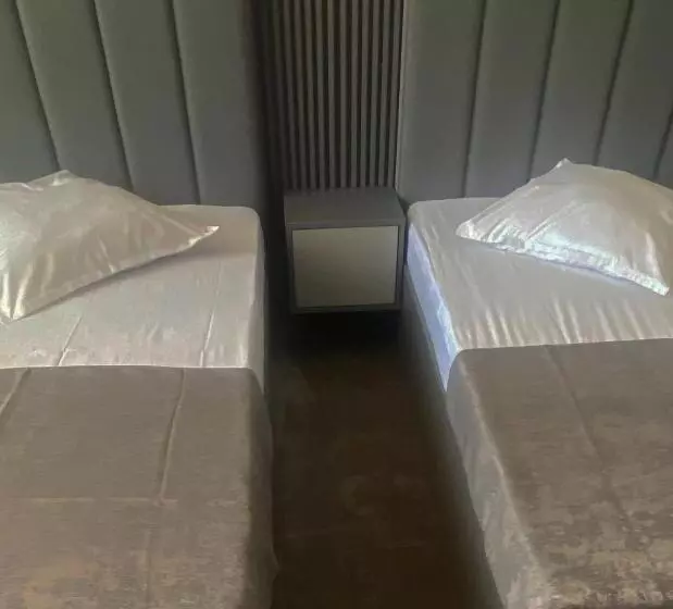 Fotos del hotel Parc:  25