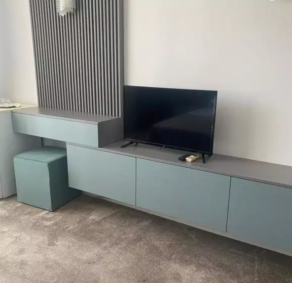 Fotos del hotel Parc:  23