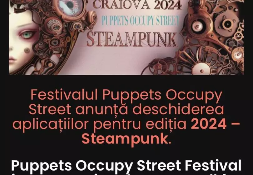 Fotos del hotel Parc:  4