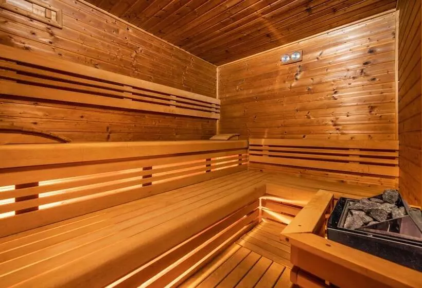 Fotos del hotel Premium Business  Bratislava:  2