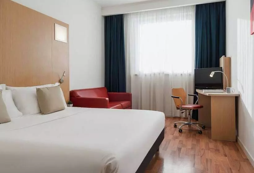 Fotos del hotel Mitico  & Natural Spa Già Encore:  12