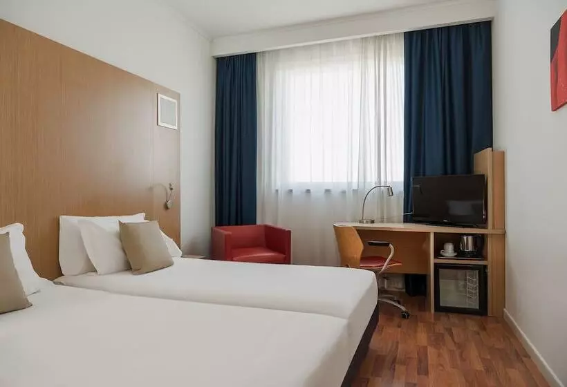 Fotos del hotel Mitico  & Natural Spa Già Encore:  17