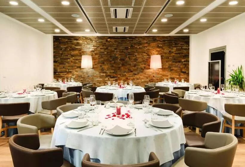 Fotos del hotel Mitico  & Natural Spa Già Encore:  4