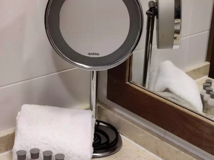 Fotos del hotel Rembrandt:  23