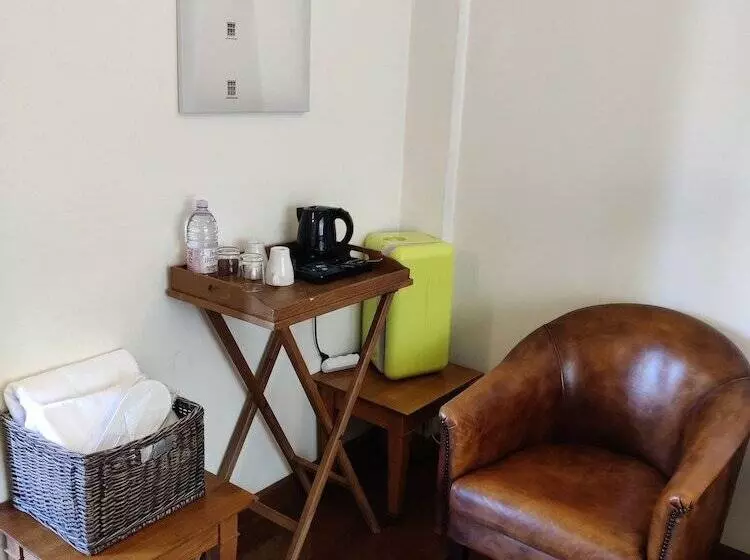 Fotos del hotel Rembrandt:  18