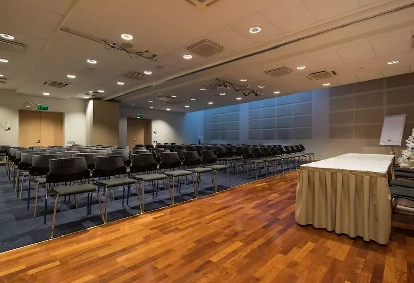 Fotos del hotel Riga Islande  With Free Parking:  15