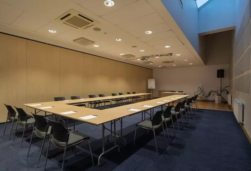 Fotos del hotel Riga Islande  With Free Parking:  10