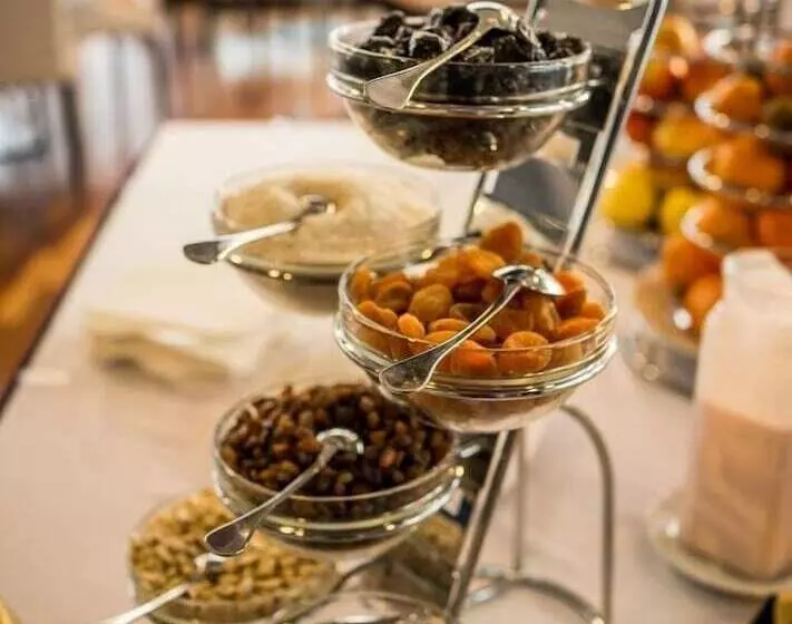 Fotos del hotel Riga Islande  With Free Parking:  18