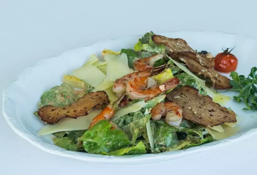 Fotos del hotel Riga Islande  With Free Parking:  25