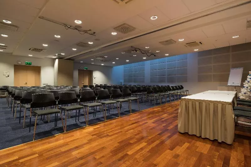 Fotos del hotel Riga Islande  With Free Parking:  21